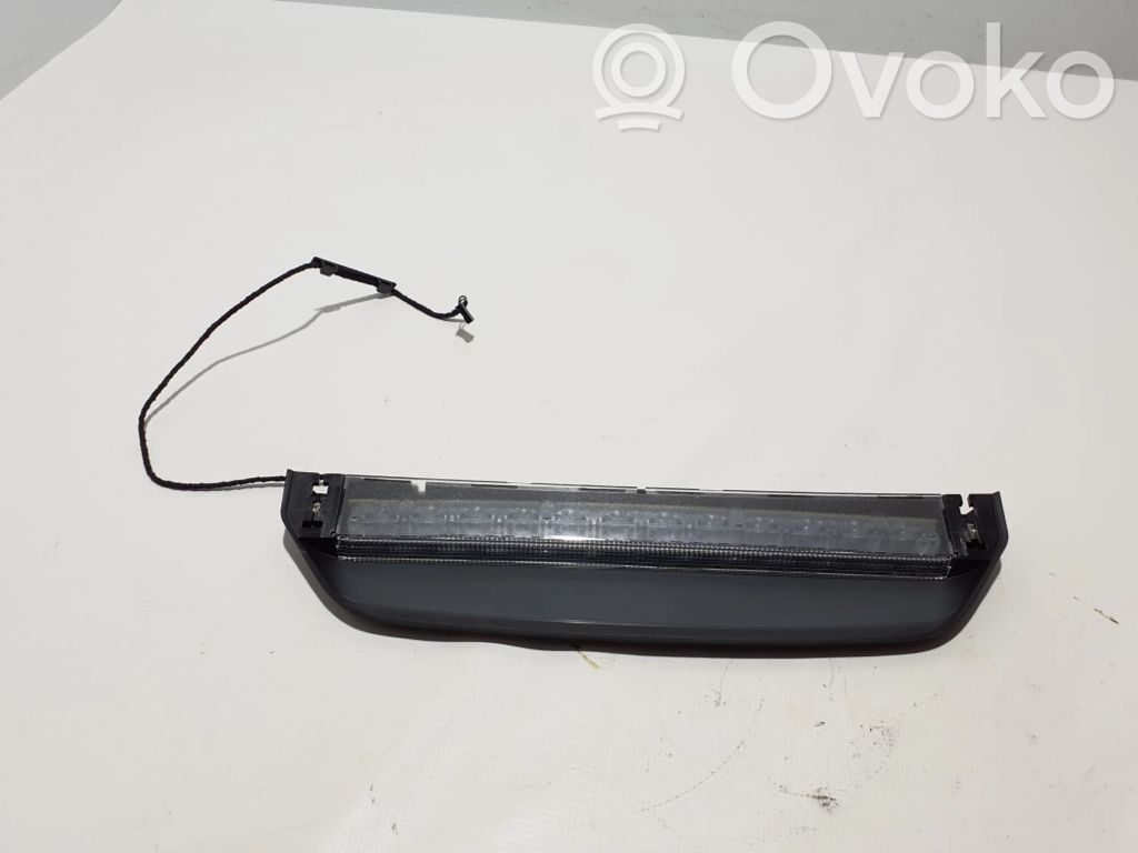 Volvo S60 Lampă frână centrală 
