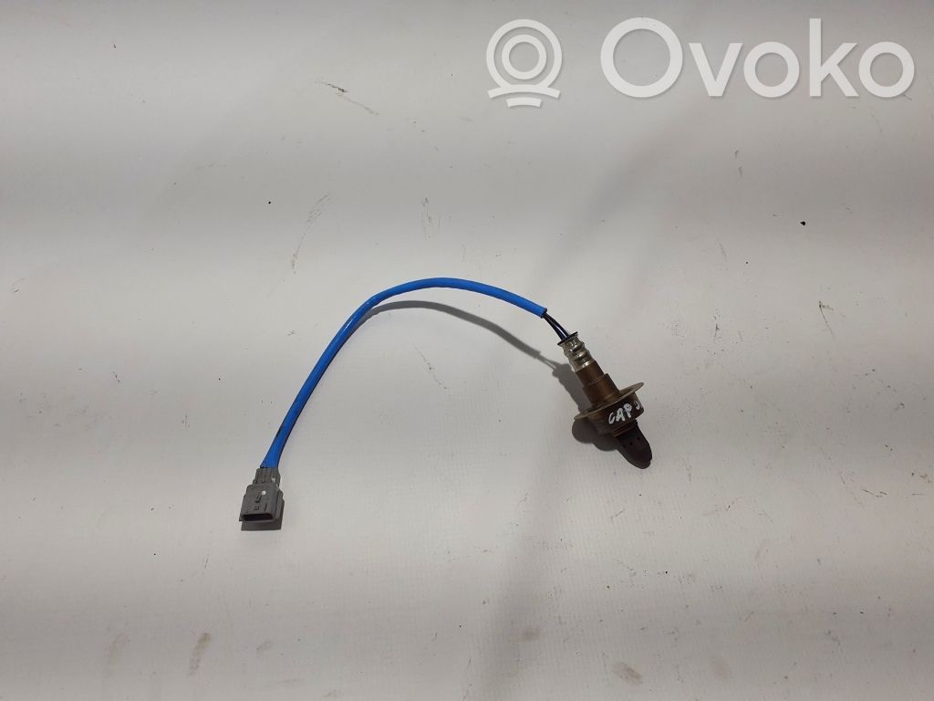Sonda lambda   HMLGT8072R,2165007920