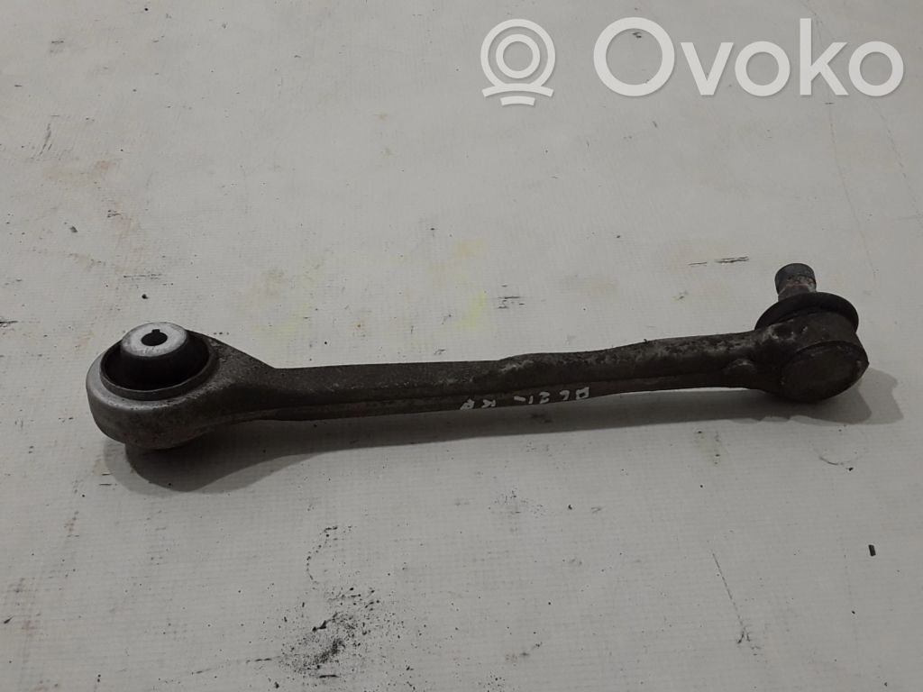 Audi A6 S6 C8 4K Braccio di controllo sospensione anteriore inferiore/braccio oscillante