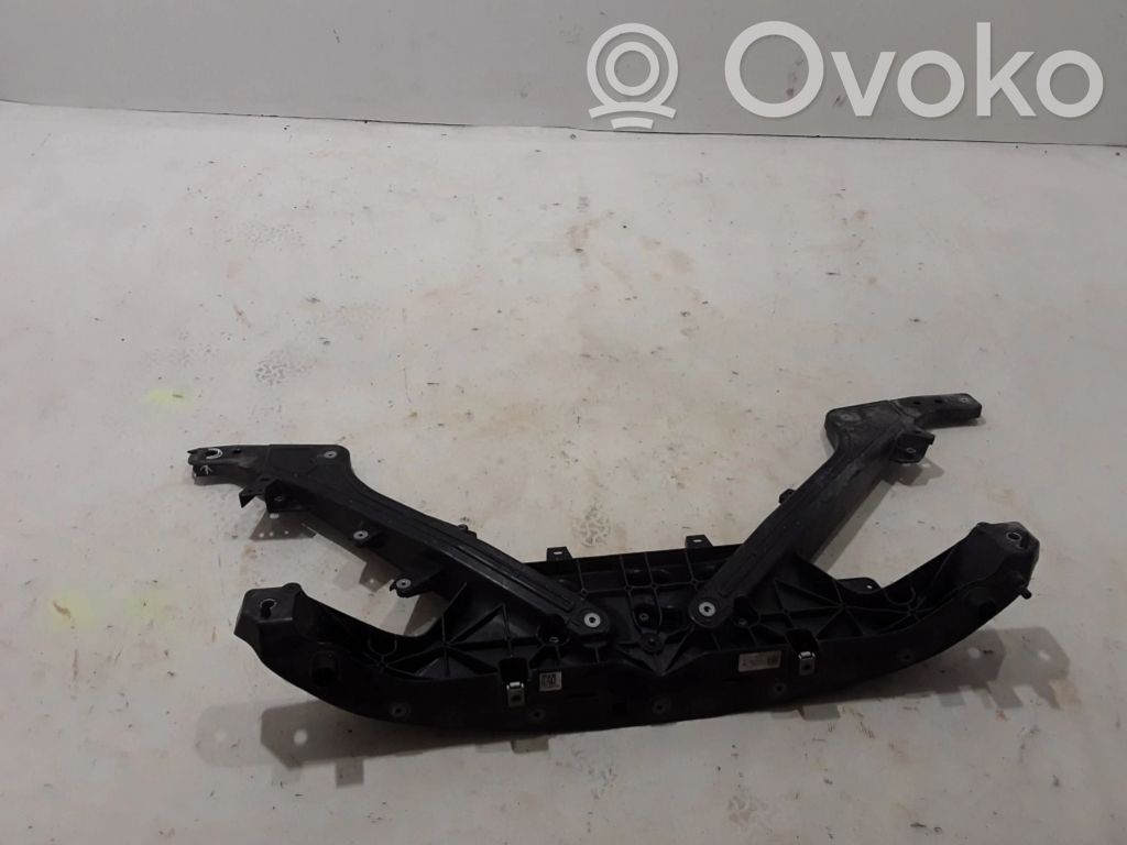 Tesla Model Y Schlossträger frontträger frontmaske