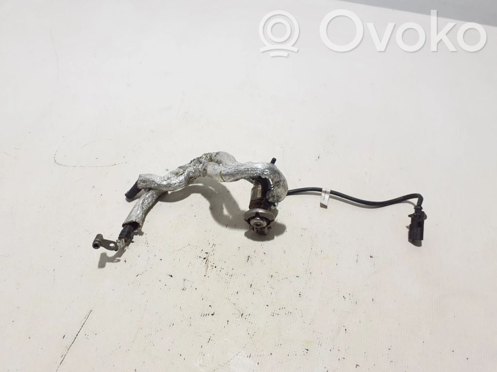 Inyector de AdBlue   4G0131113C