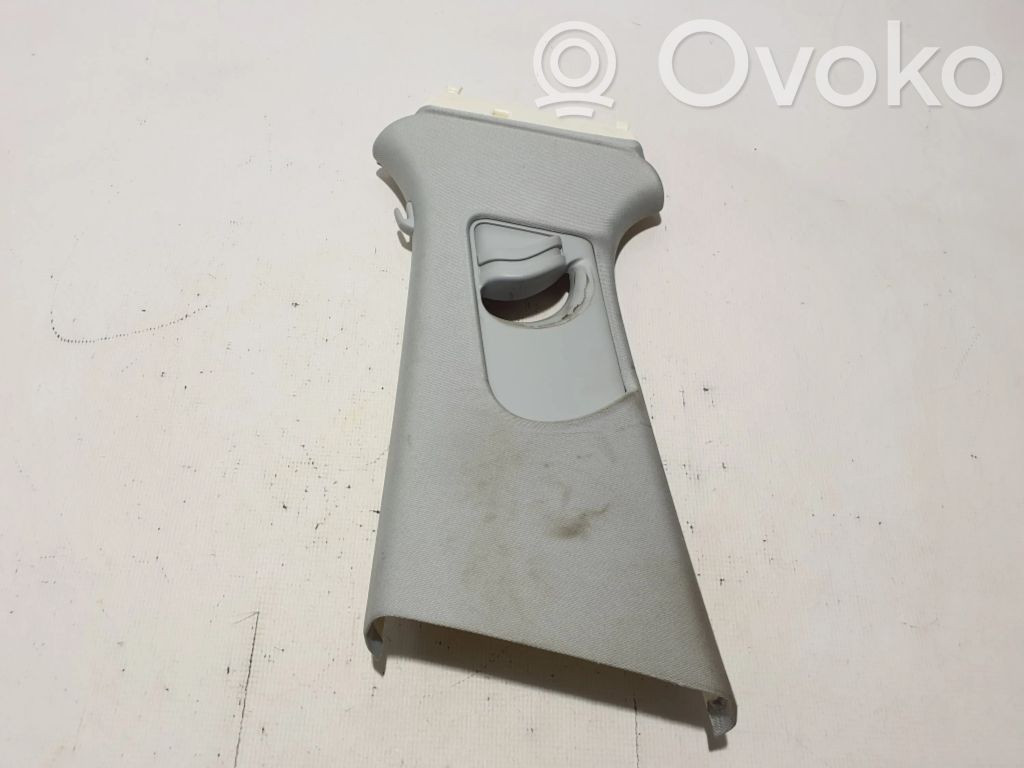 Audi A6 S6 C7 4G Rivestimento montante (B) (superiore) 