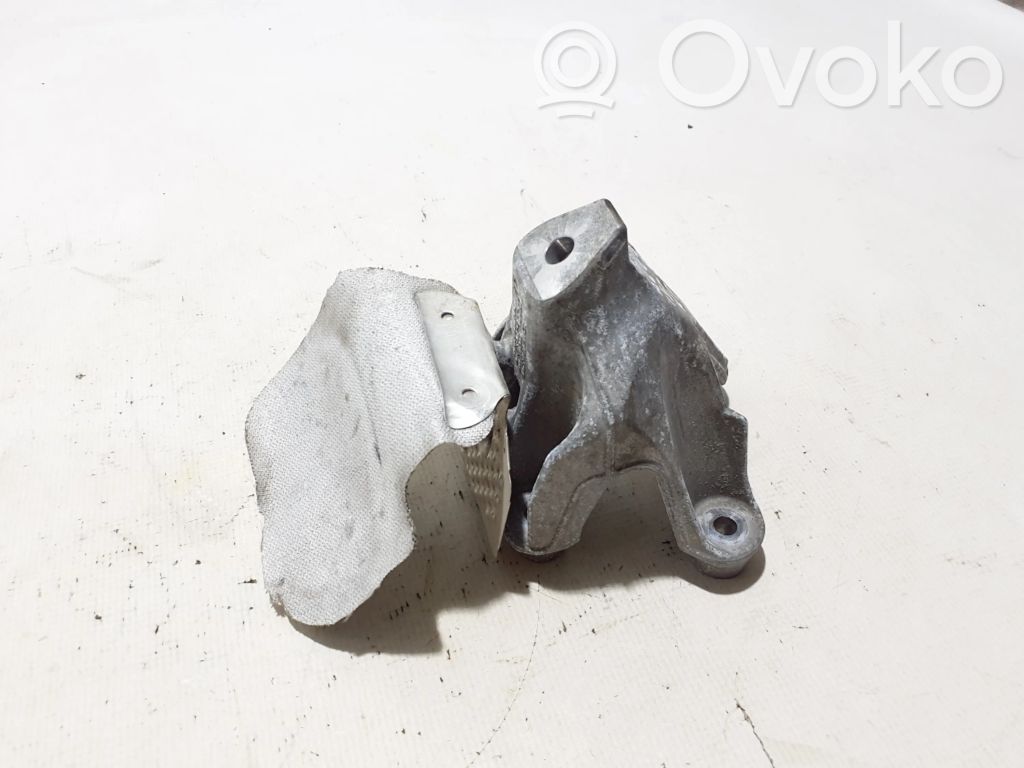 Audi A6 S6 C7 4G Engine mounting bracket 