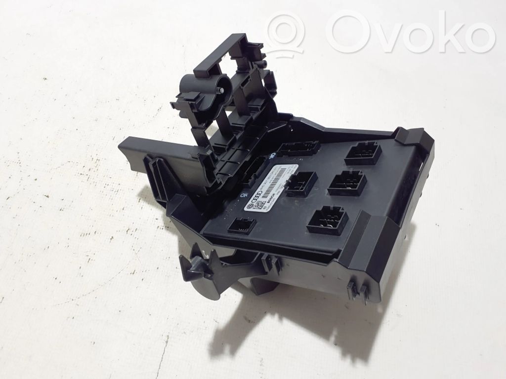 Modul confort   4H0907063DH