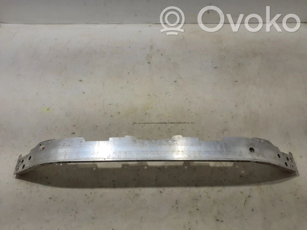 BMW 2 F45 Traversă bară protecție față 