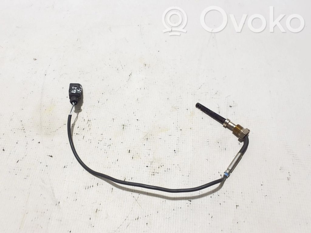 Sensor de temperatura del escape   4M0906088N