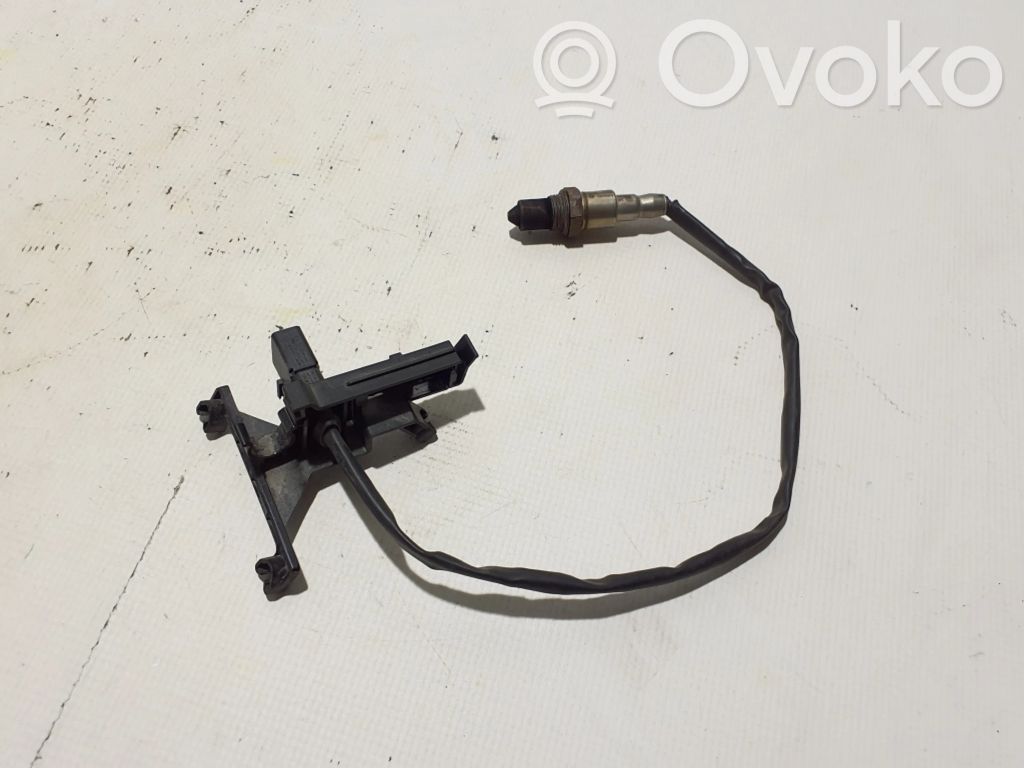 Audi A6 S6 C7 4G Lambda probe sensor 