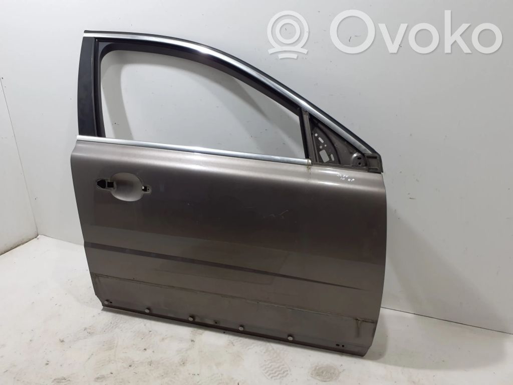Volvo XC70 Puerta delantera 