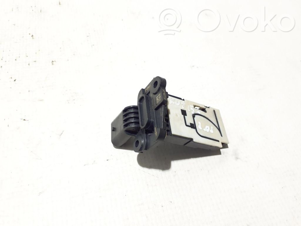 Debitmetru aer   EM5A12B579AA
