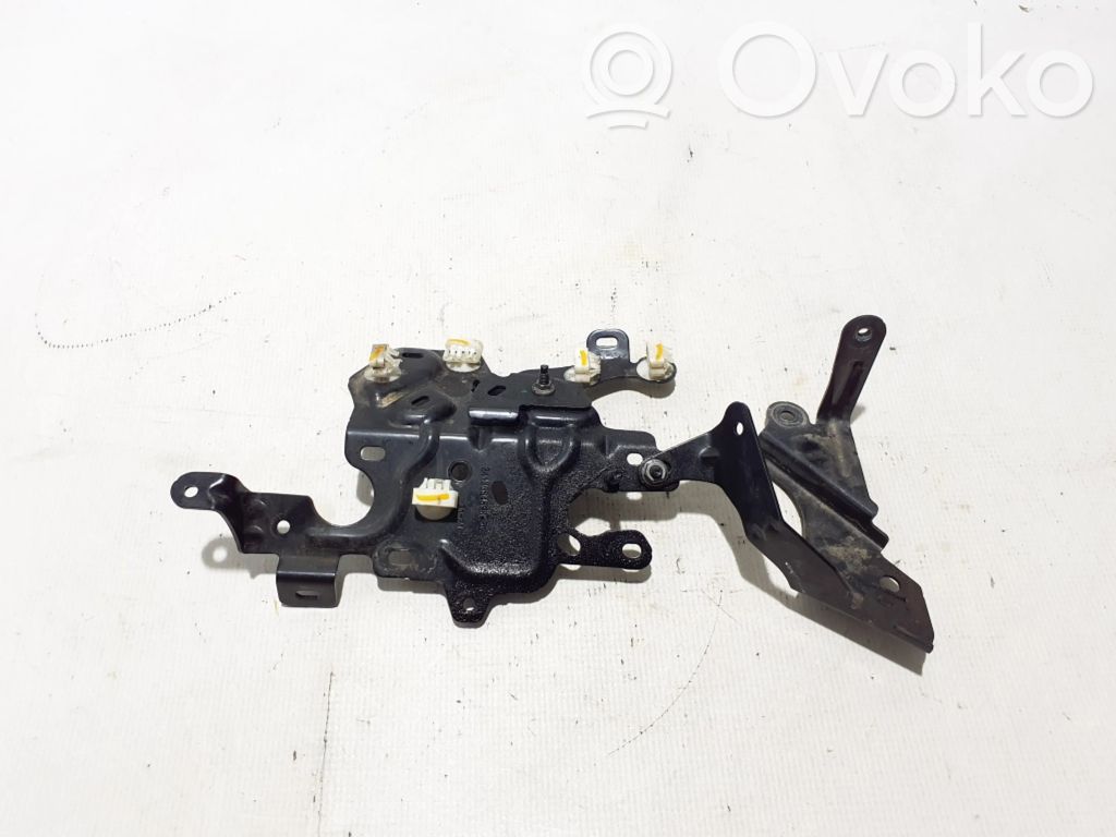 Renault Trafic III (X82) Other body part 