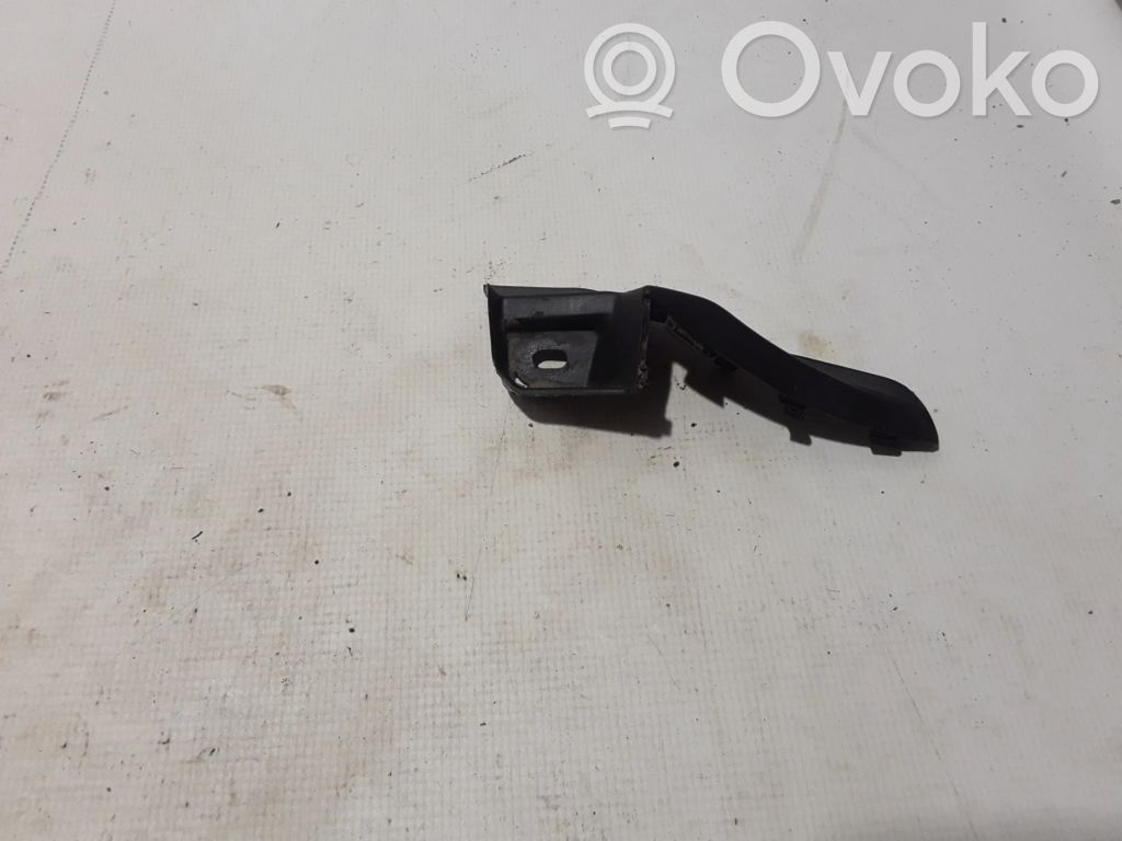 Renault Espace VI Pyyhinkoneiston lista 