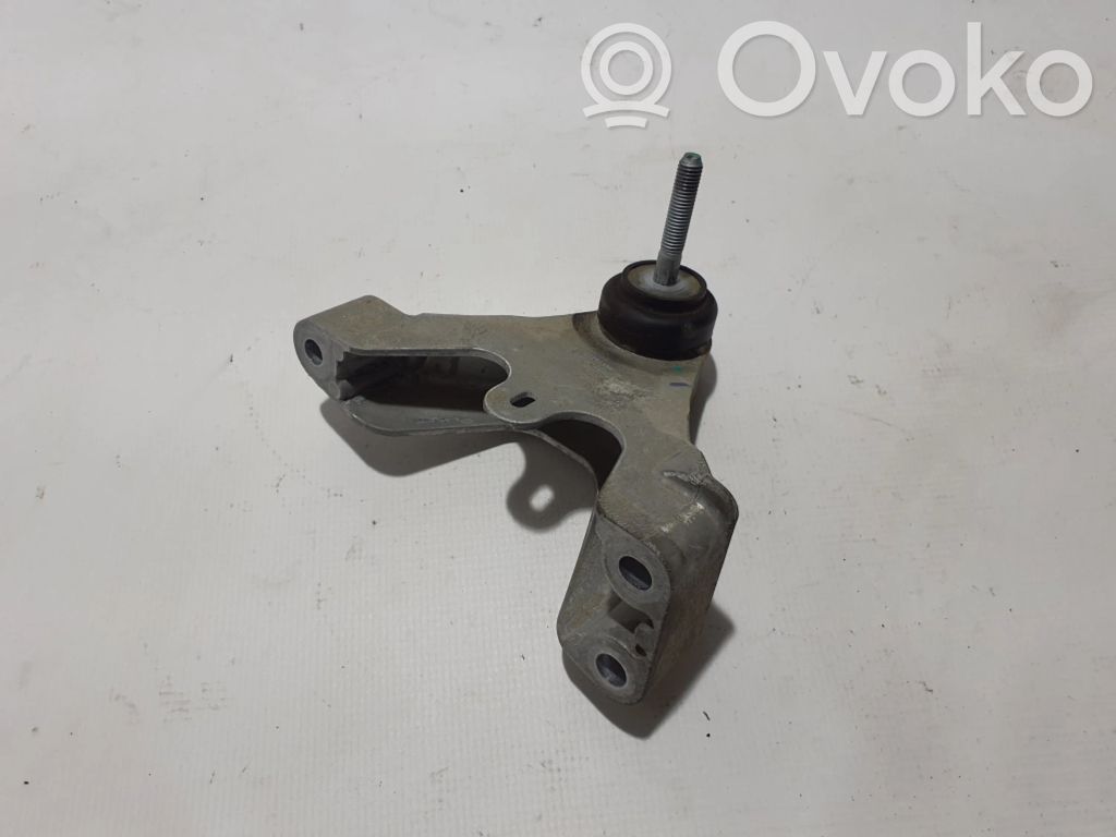 Dacia Spring Engine mounting bracket 
