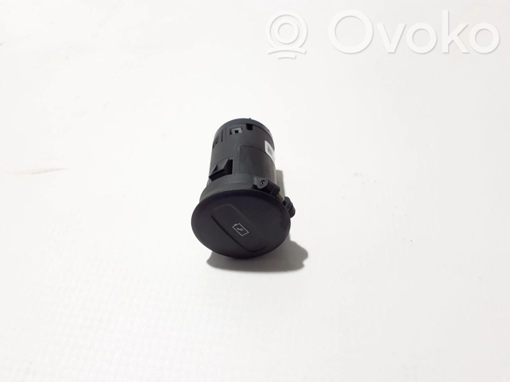 Volvo XC60 Other devices 