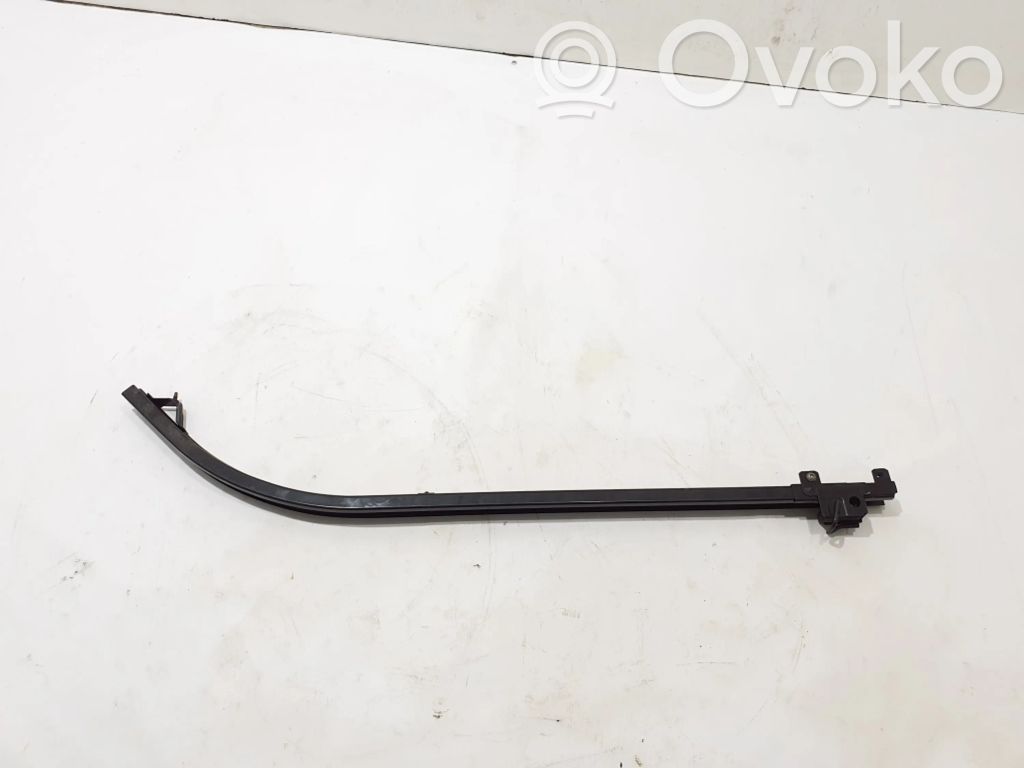 Mercedes-Benz Vito Viano W447 Ghidaj median rolă ușă glisantă 