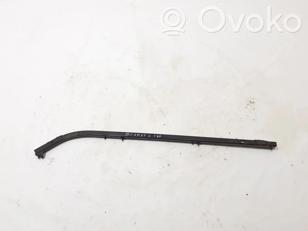 Mercedes-Benz Vito Viano W447 Ghidaj median rolă ușă glisantă 