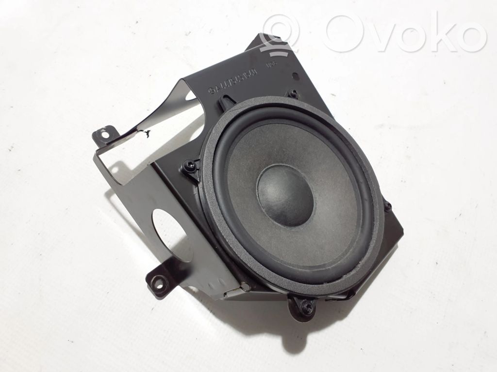 Mercedes-Benz Vito Viano W447 Altavoz del panel