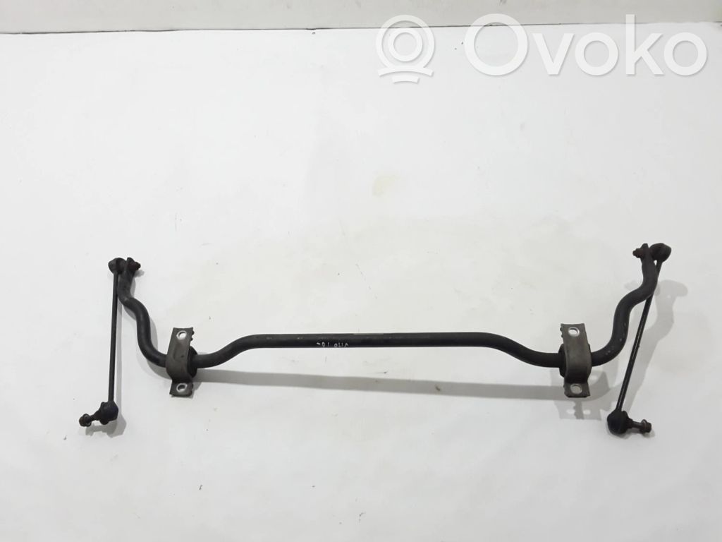 Mercedes-Benz Vito Viano W447 Barra stabilizzatrice anteriore/barra antirollio
