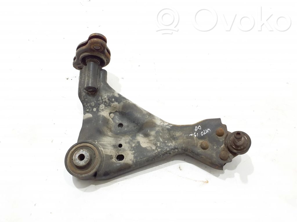 Mercedes-Benz Vito Viano W447 Braccio di controllo sospensione anteriore inferiore/braccio oscillante
