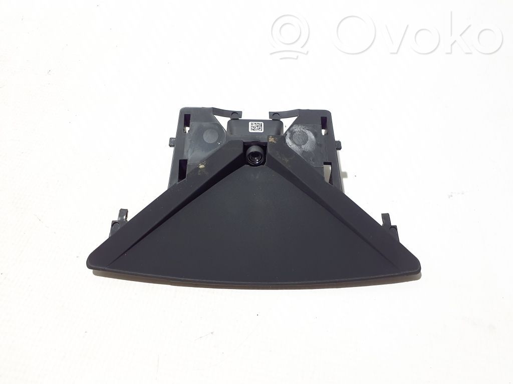 Windshield/windscreen camera   284628909R