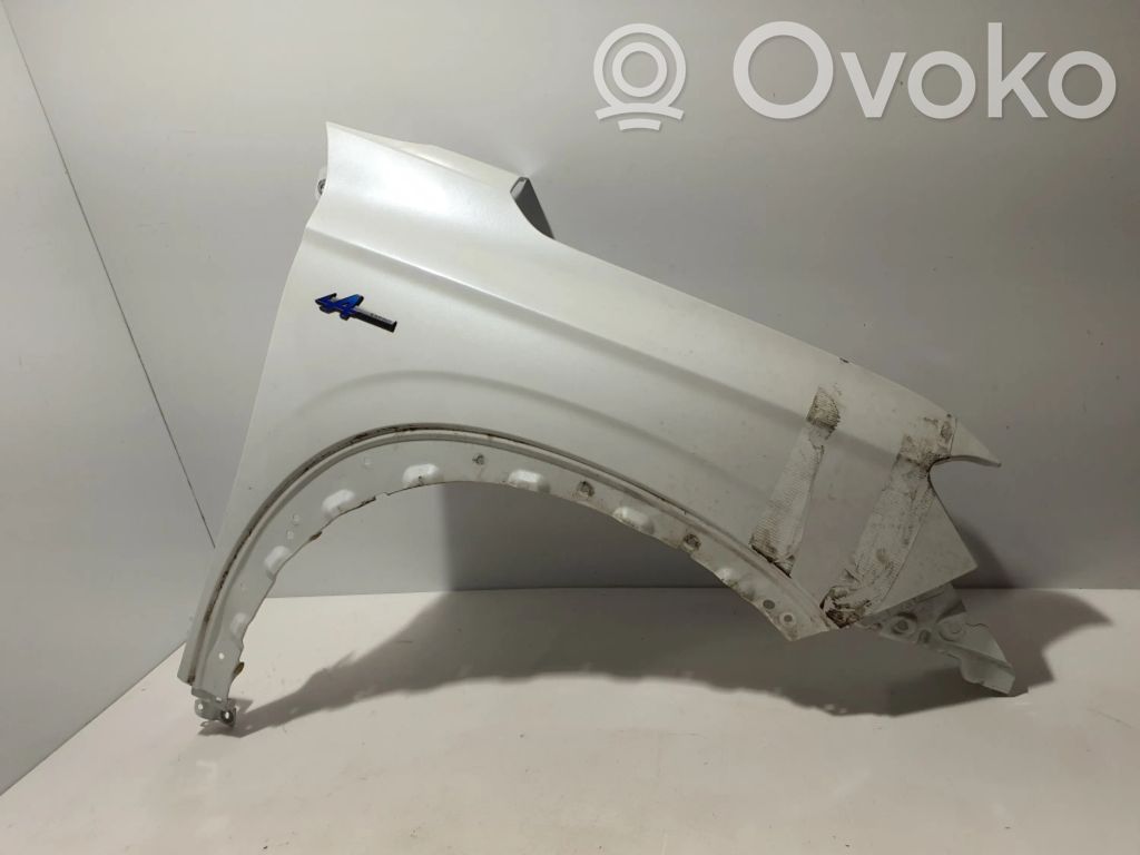 Guardabarro   631007569R