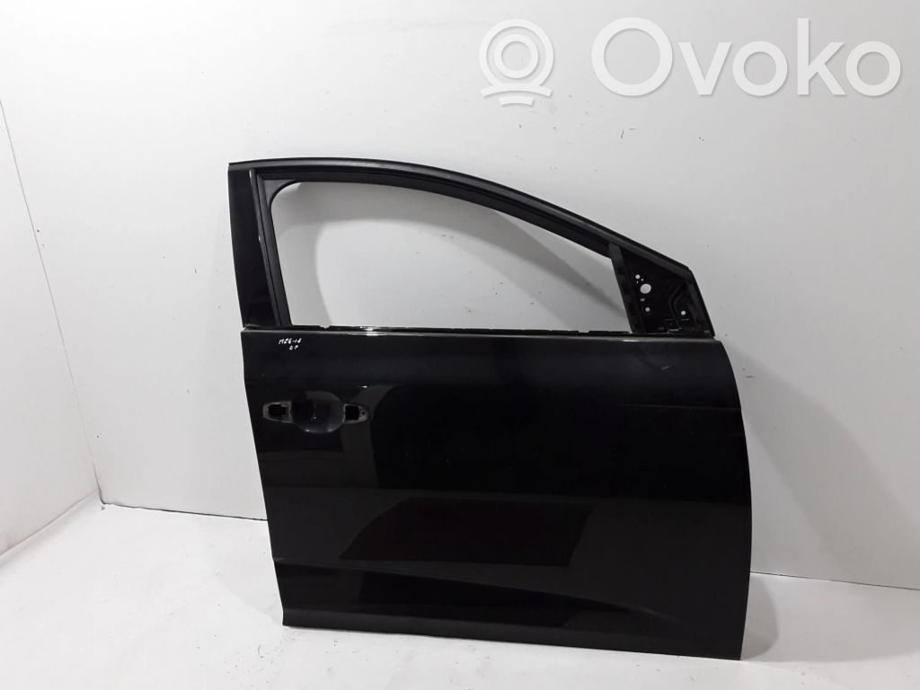 Etuovi   801001148R
