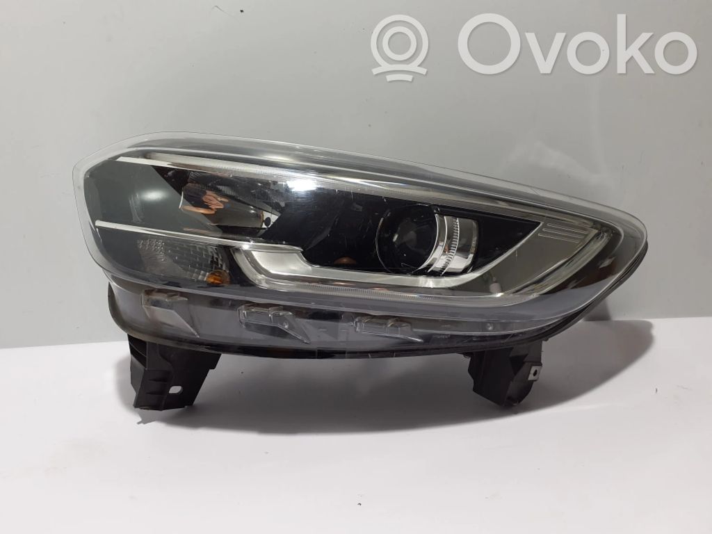 Faro/fanale   260609857R