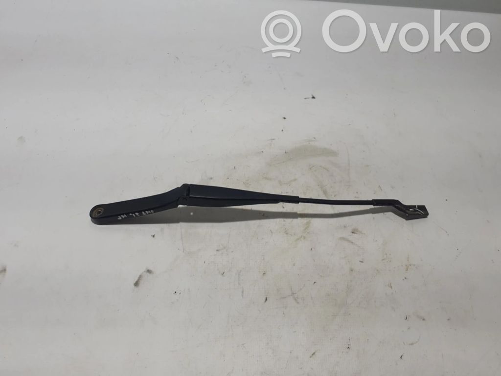 Skoda Octavia Mk4 Wischerarm vorne