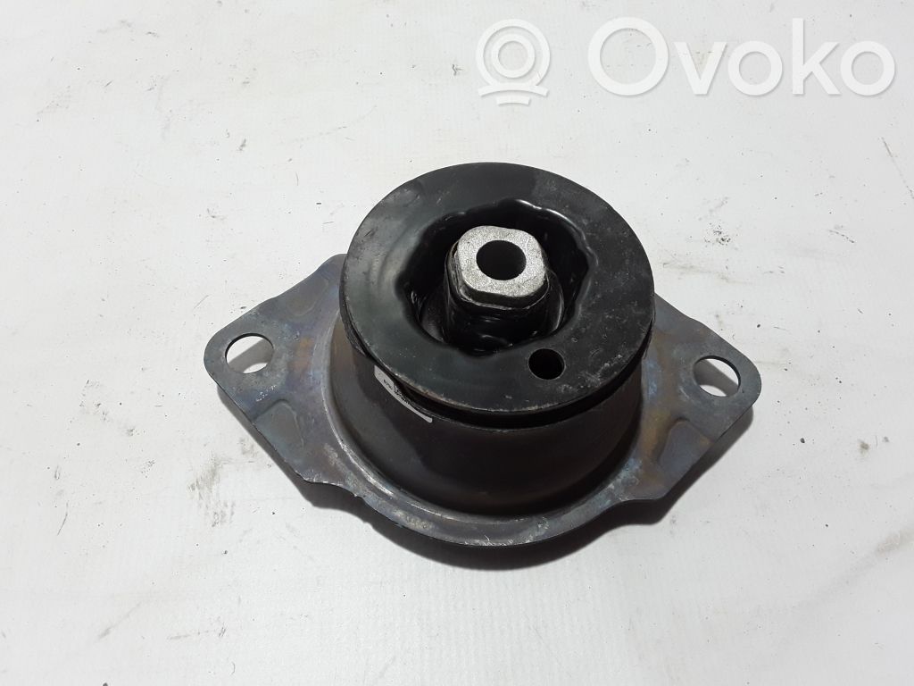 Ford Mach-E I Engine mount bracket 