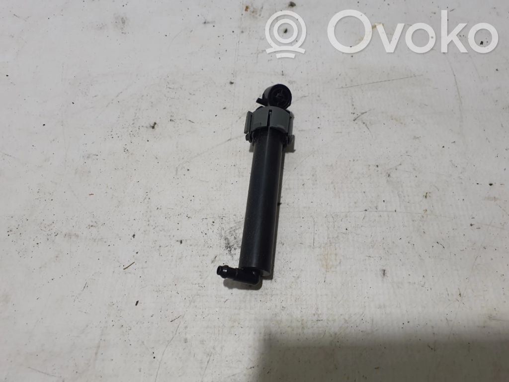 Dysza spryskiwacza lampy przedniej   32418739