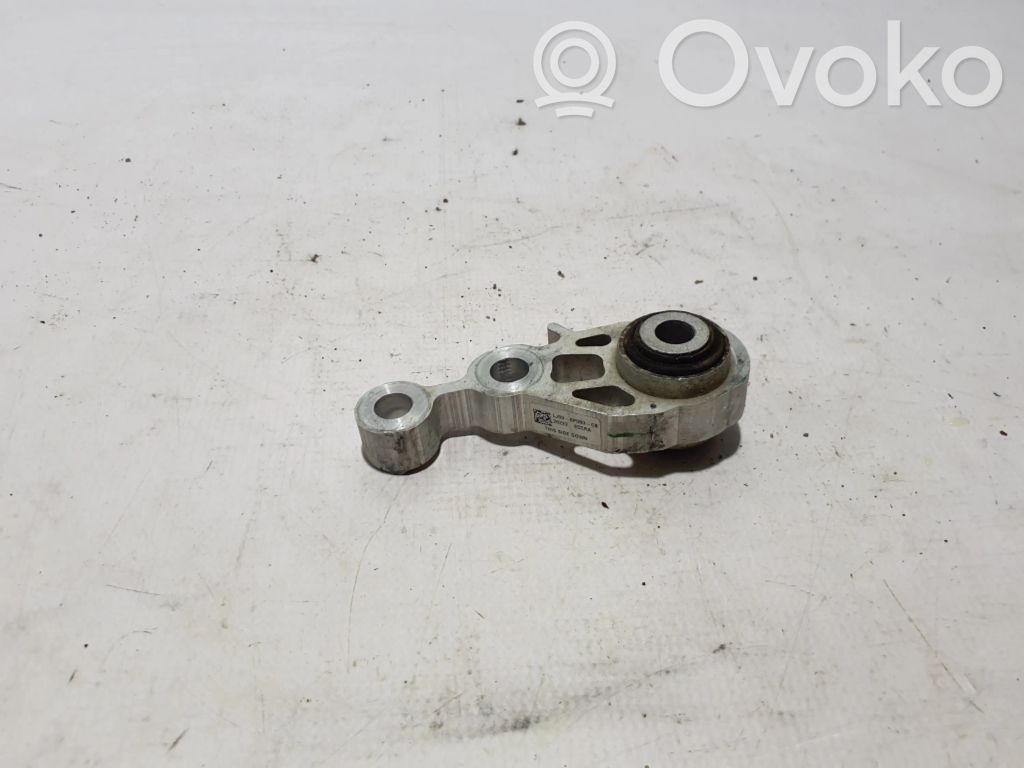 Ford Mach-E I Gearbox mounting bracket 