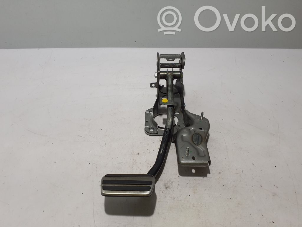 Pedală frână   LJ9C2D094CE,LJ9C2D094CE