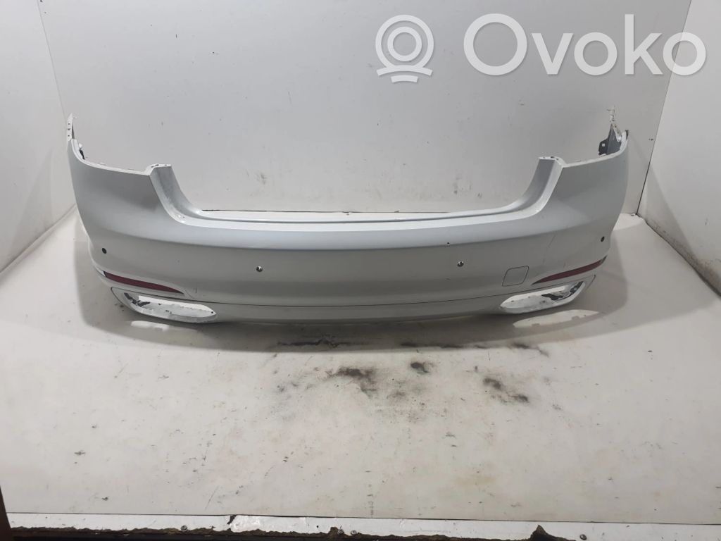 BMW 7 G11 G12 Parachoques 