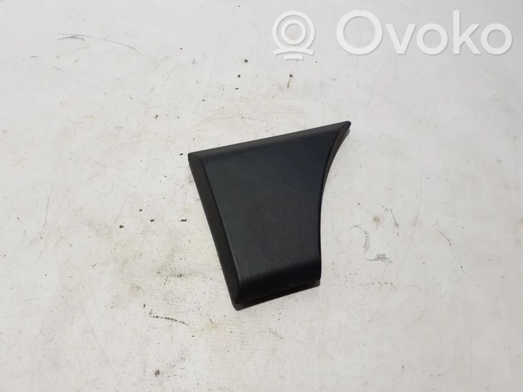 Renault Master III Rivestimento parafango (modanatura)