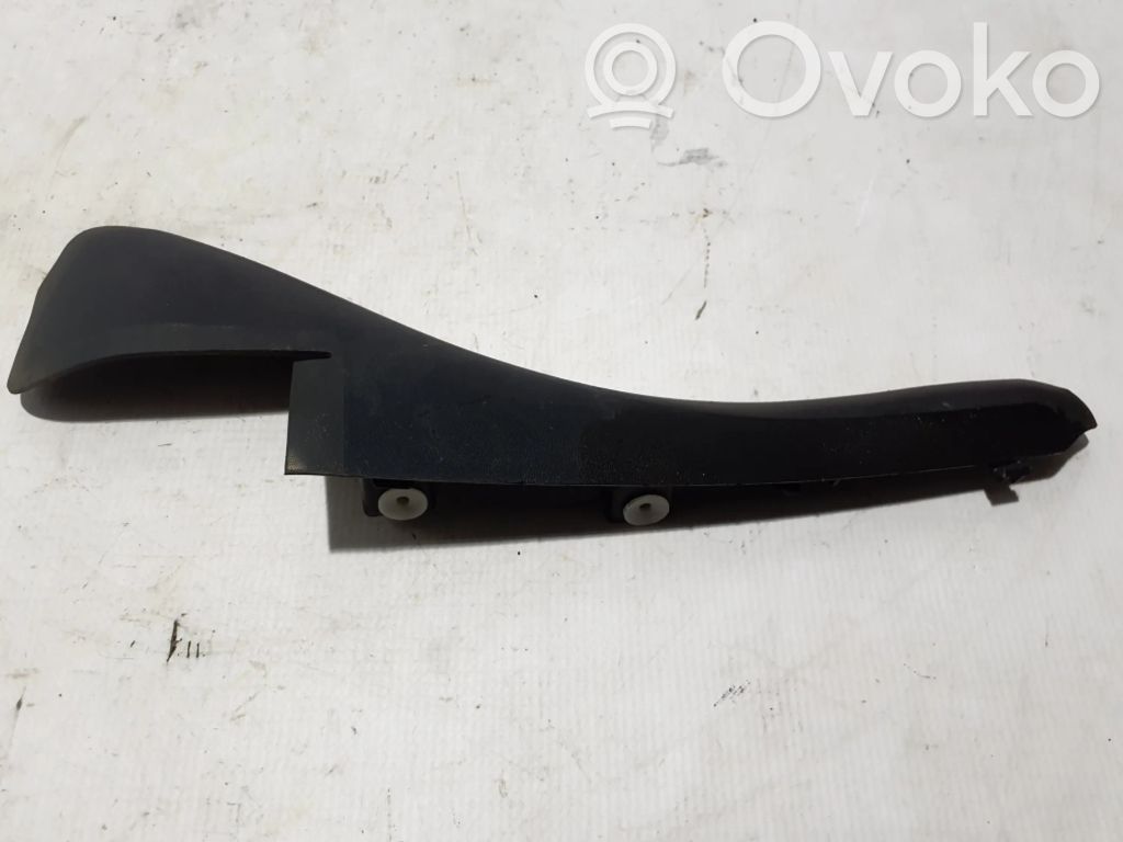 Renault Master III Rivestimento del tergicristallo