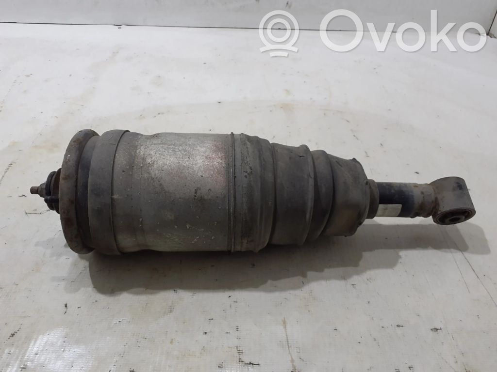Land Rover Range Rover L322 Amortizor spate 