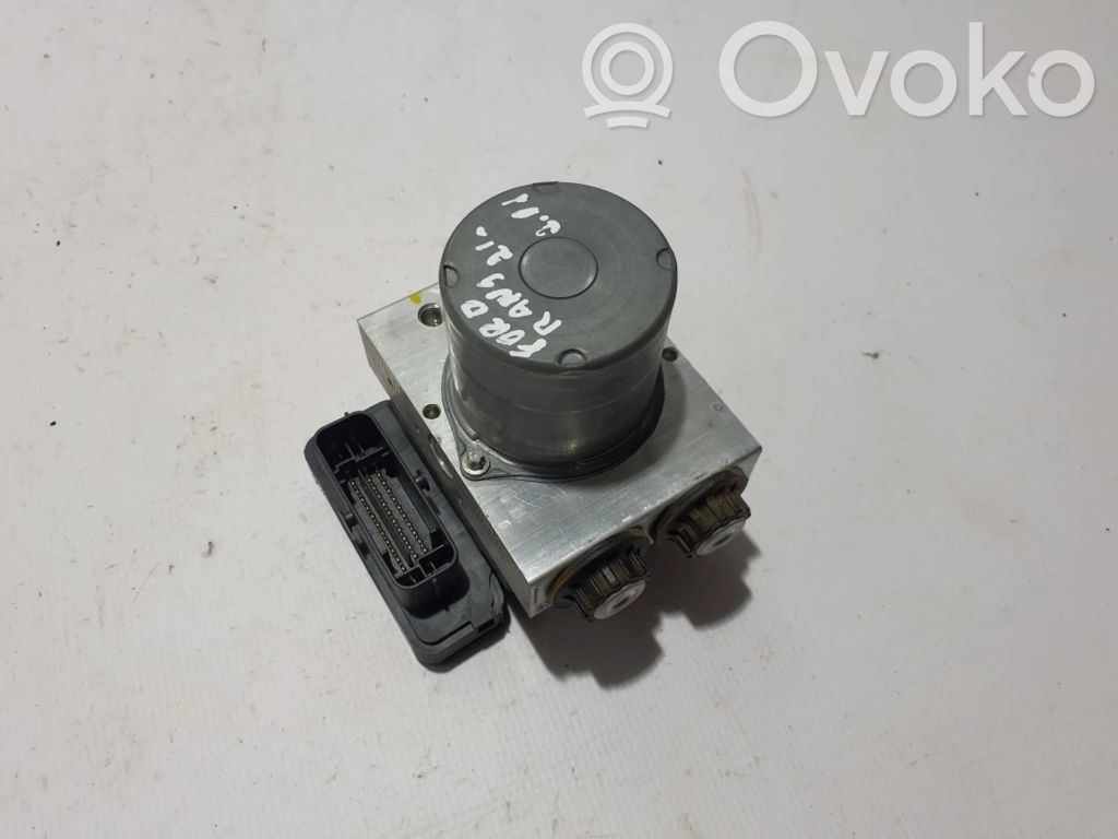 Bomba de ABS   HB3C2C405AA