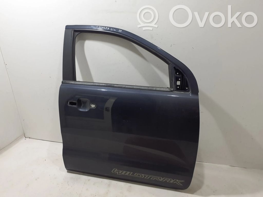 Ford Ranger Porte avant 