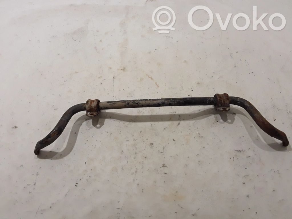 Dodge Durango Stabilizators 