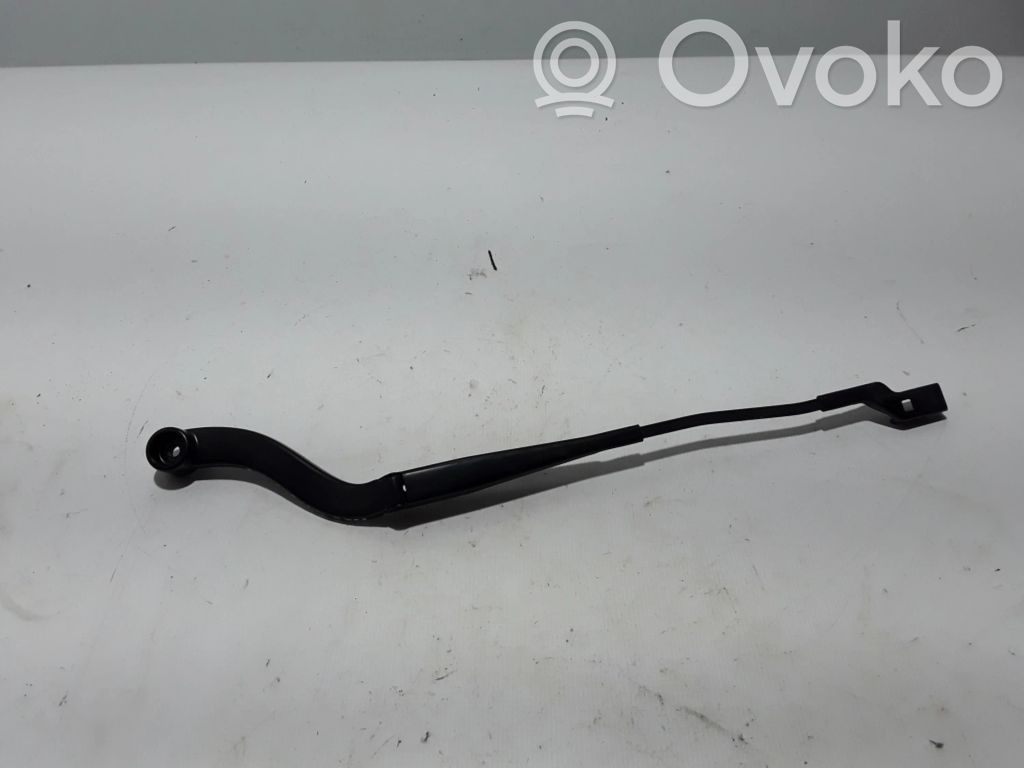 Ford Ranger Wischerarm vorne 