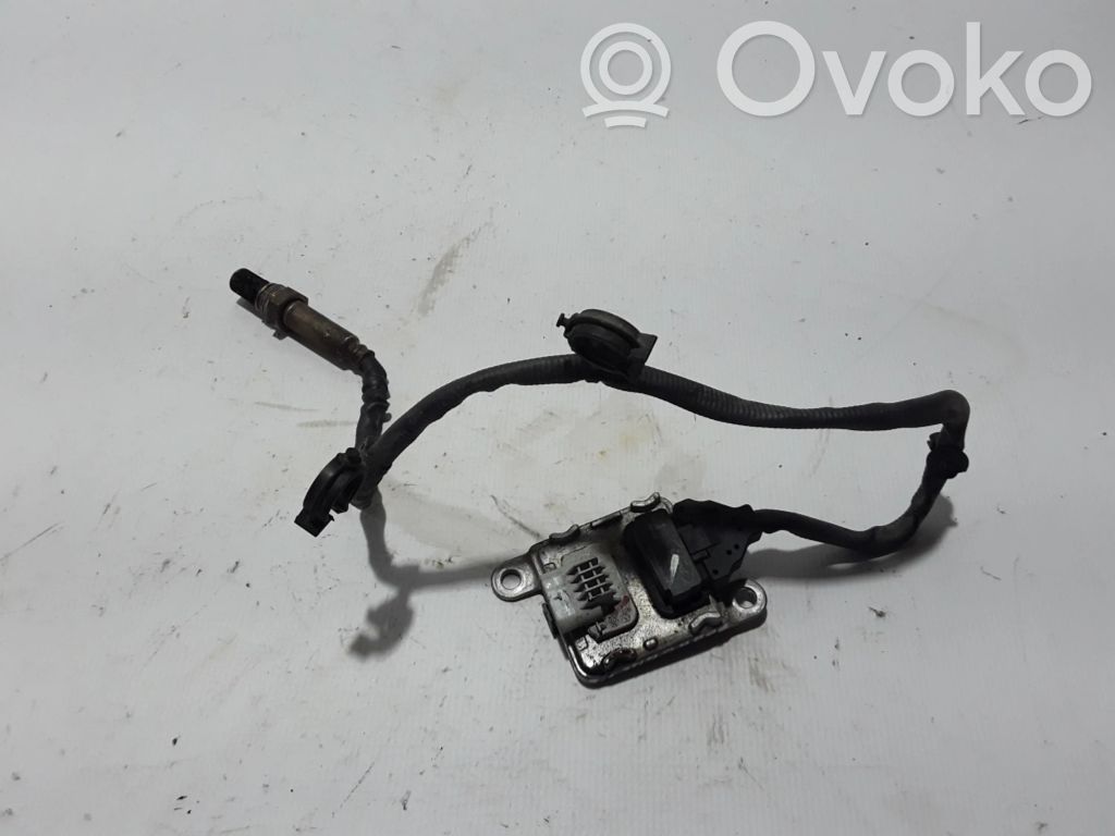 Ford Ranger Lambda probe sensor 