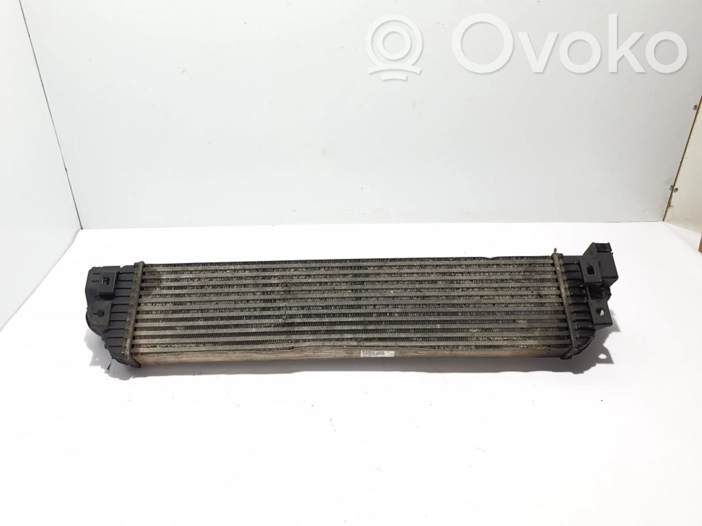 Radiador intercooler   144960015R