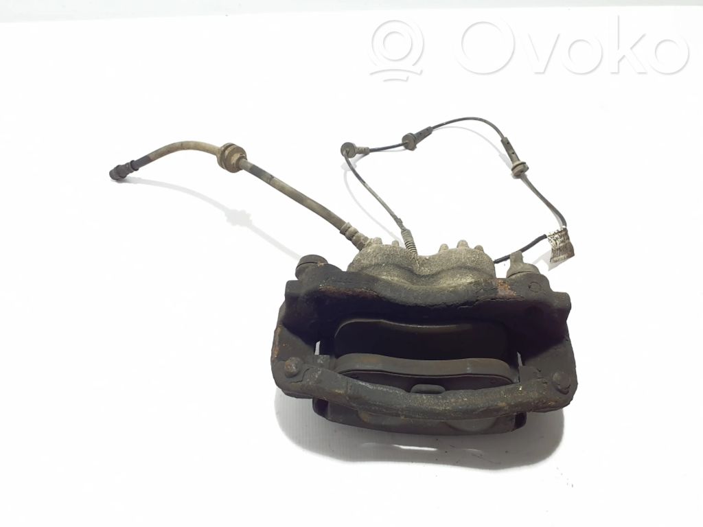 Bremssattel vorne   410119220R