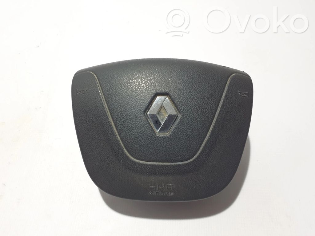 Airbag dello sterzo   985107504R