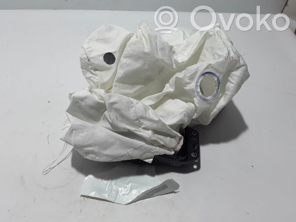 Audi A6 S6 C8 4K Airbag pasager 