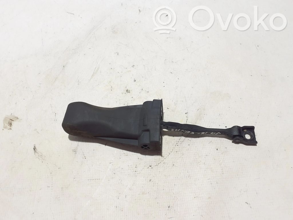 Etuoven pidätin   5FF837179
