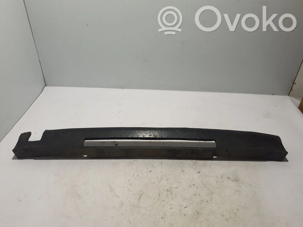 Renault Clio V Element spumă suport bară spate 