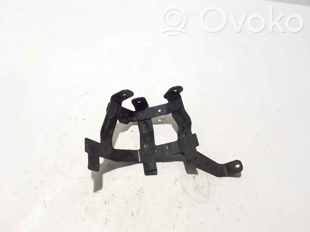 Audi A4 S4 B9 Other engine bay part 