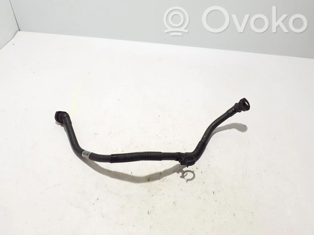 KIA EV6 Kühlleitung / Kühlschlauch