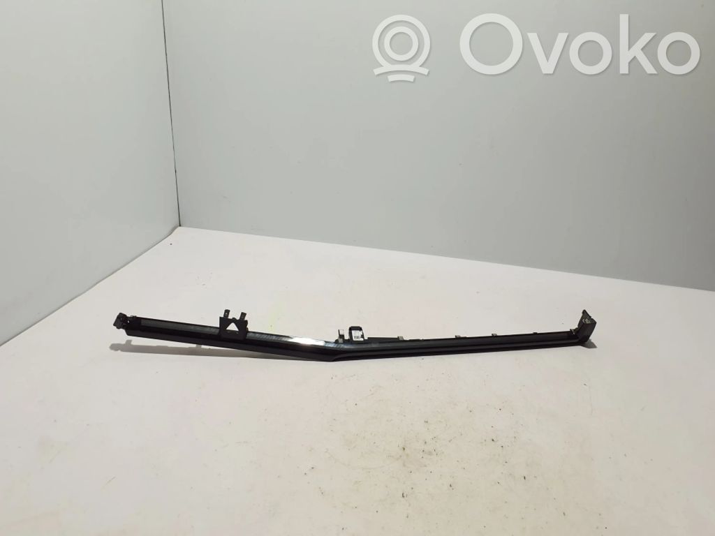 KIA EV6 Moldura del panel (Usadas) 