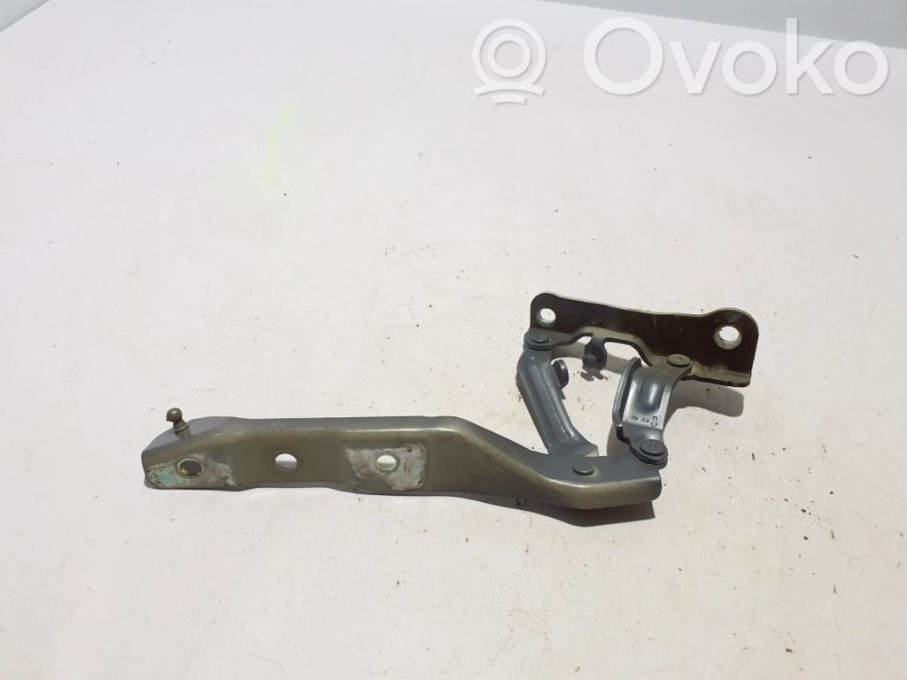KIA EV6 Konepellin saranat 